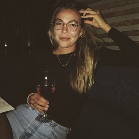 Screen shot 2017 10 24 at 5.48.22 pm