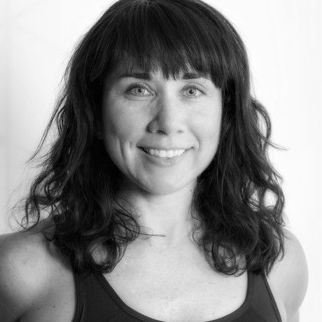 20160220 dig 0396 mas 4x5