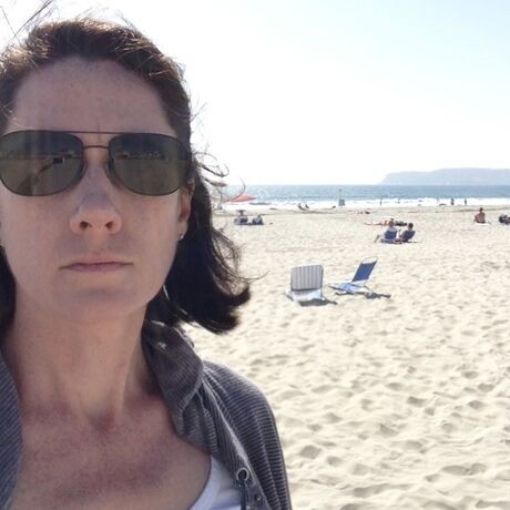 555efdb3 0acf 44df 9b6a 1685d73e3f2d