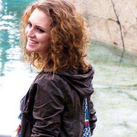 254248 1725537187541 6651570 n