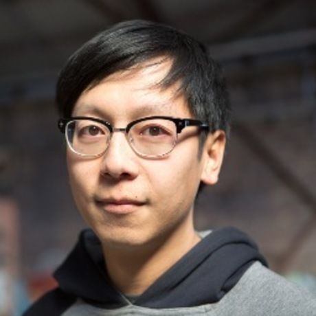 80fc7c262771c5ead47fc11358551d95