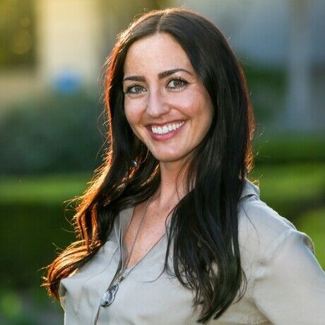 Linda romero profile photo