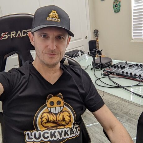 Pxl 20230906 165400703