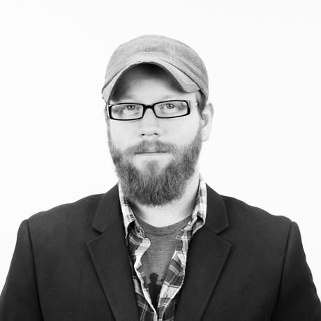 14963339 10101605660386086 7900322775991242963 n