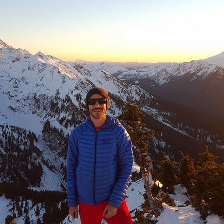 12342580 794362524666 1442513556339490573 n