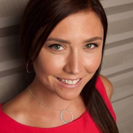 14435029 10157442926320514 5639607657049118203 o