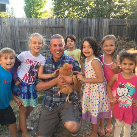 Jasonchickenkidssquare