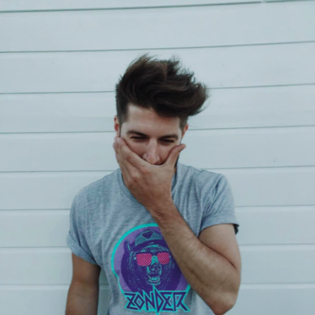 Bildschirmfoto 2016 09 27 um 23.00.24