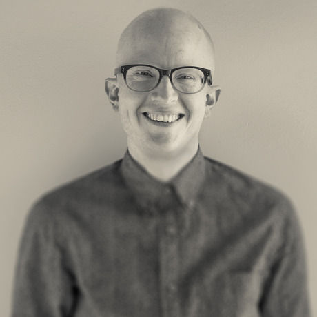 Graham1 copy