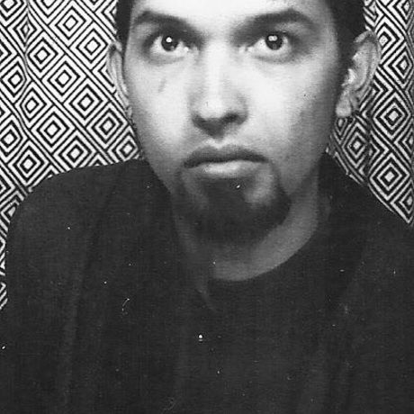 Scan0151edited2