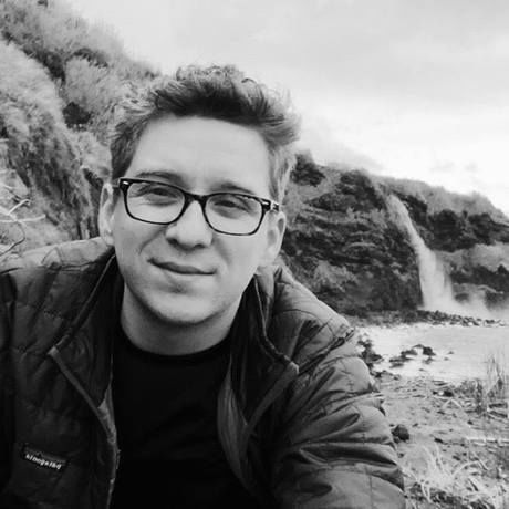 12540848 10205456474107420 2626663959601404119 n  1 