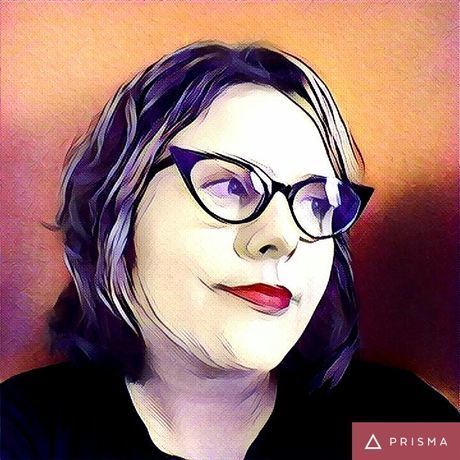 Cbb6b509cfba9864354fff6d36305092resnet10 nd