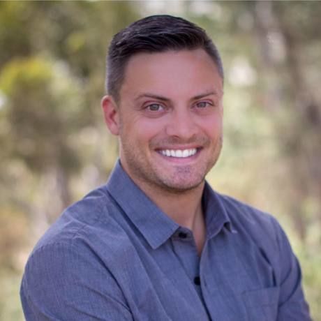 12552523 10153309102256863 2853169301507282856 n