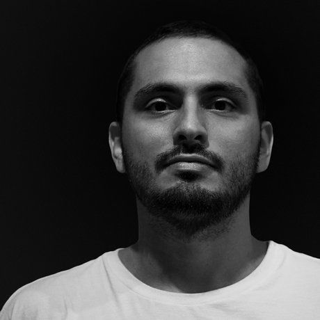 12719382 10153954578812658 7307085048118769415 o