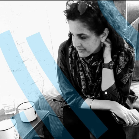 Screenshot 20230329 224031 2