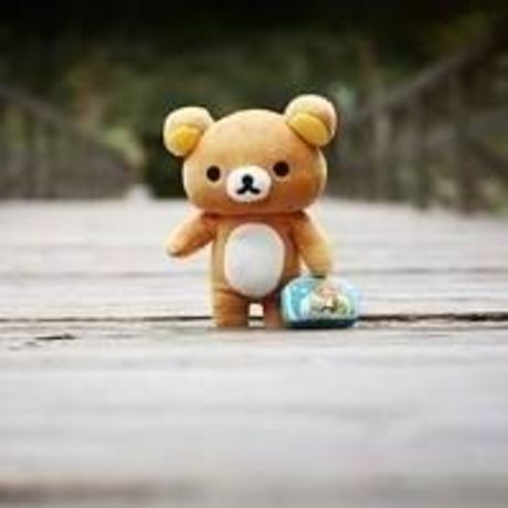 10152418 10203389519003705 628104621 n