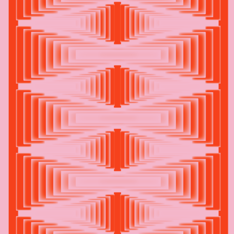 Schermafbeelding 2019 12 18 om 15.50.43