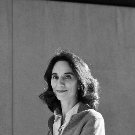 Marialorente 19 crpd