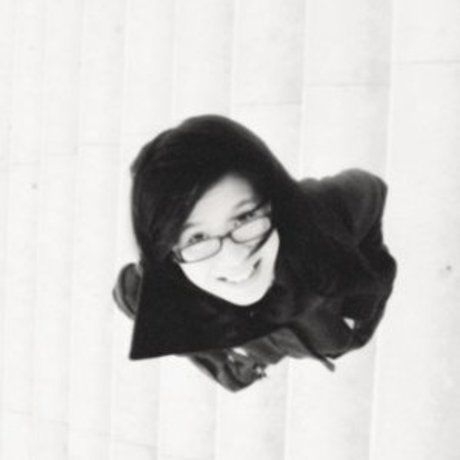 Picture nhu