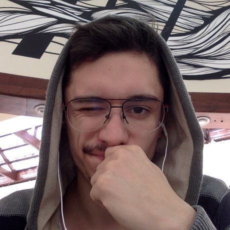 Foto em 15 09 16  s 10.43