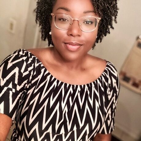 84e8563e 9411 4895 a29e 6134d981603f