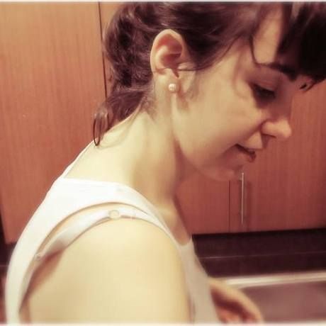 1006067 10151824057214776 1478810576 n