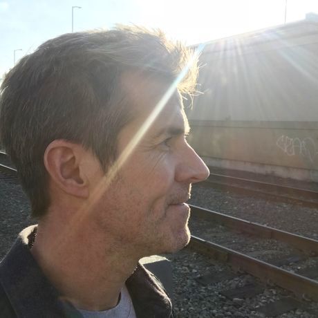 0a2ace20 8da0 4c69 93aa 4baa3af16248 1 201 a