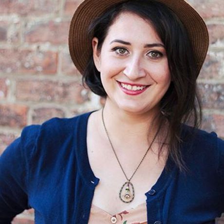 1231554 10201954124353236 1371208737 n