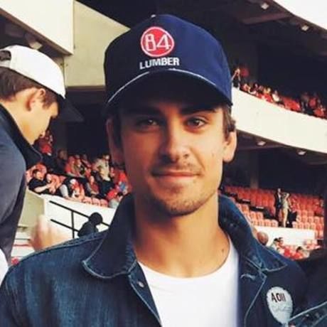 12118619 10206183667083272 2806589364214191349 n