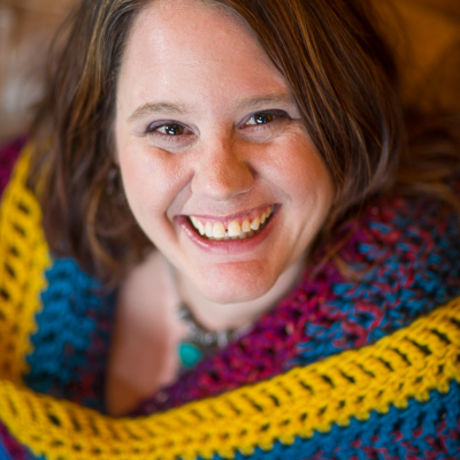 Jaimelyerly headshot