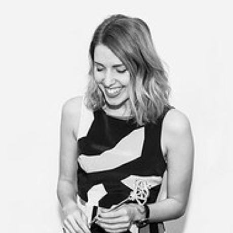 Screen shot 2016 09 29 at 1.54.12 pm