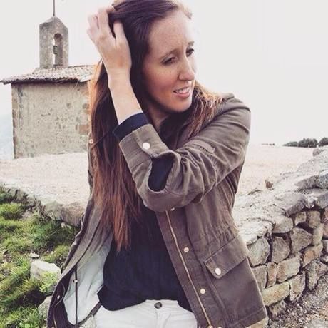 10561790 343501762505075 4392630902782143302 n  1 