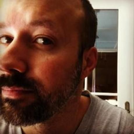 5f8081db606c0dd2c3567e80404a3df3