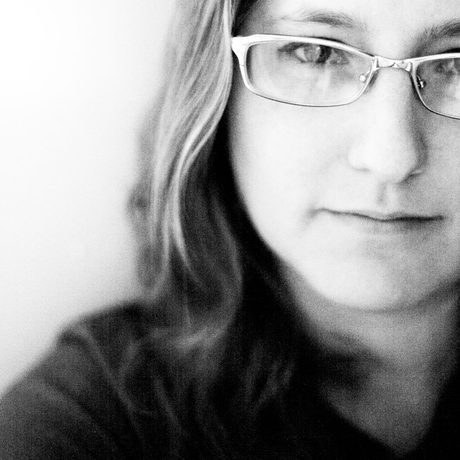 739716 10151802437287715 1996181455 o