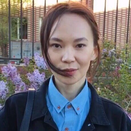 110049895 4141825352556106 3874330851385820867 n