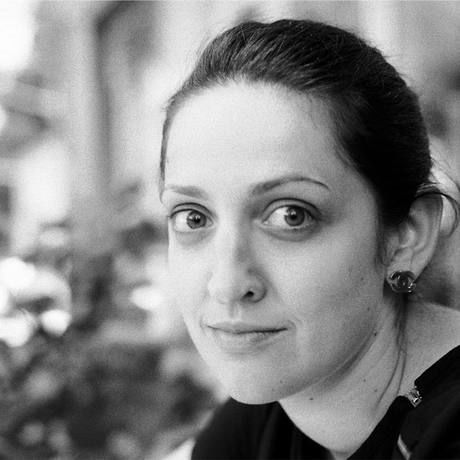 13891890 10153699845497256 3491288387168589112 n