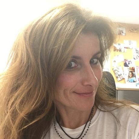 Photo 2016 09 29 14 28 48
