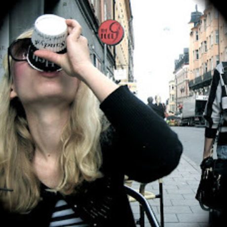 Img 3906.jpg