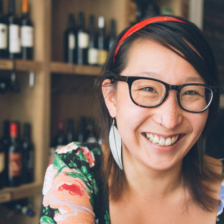 0531 caitlin 990x659