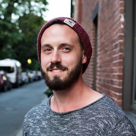 Cody social profile picture v01