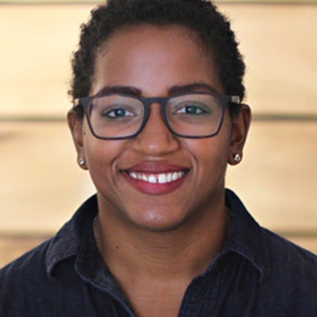 Christinehudson 260x320 web 2