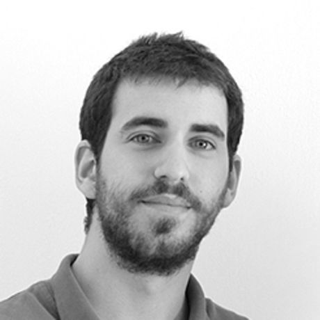 Raul wrike