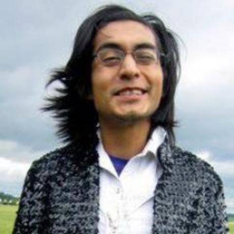 8f79a3f03768dae9fb2eeac99b7afb61