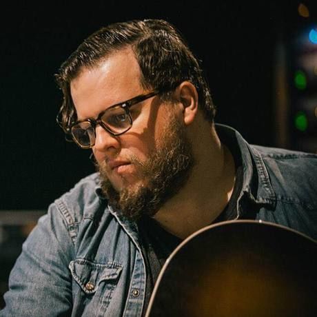 11204977 956737237678074 5560331094494547738 n