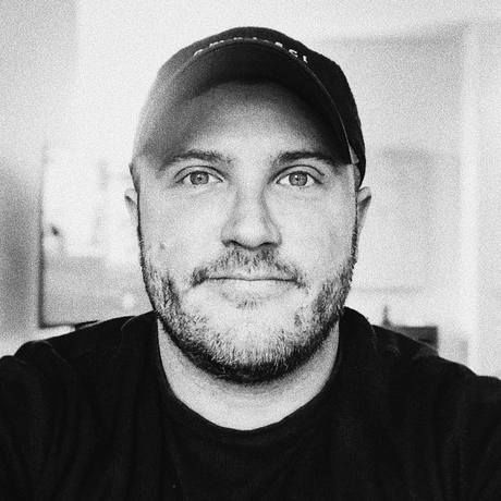 90260400 2579289372360660 4606573873473781760 n