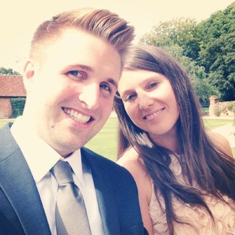 0e6c854259733d3bcf0d9fbc74a622aa