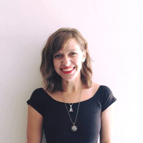 21462378 10109892146750479 4111521407209323061 n