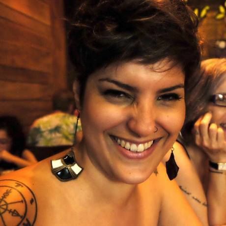 12963771 10154117421544600 2737837222222414457 n