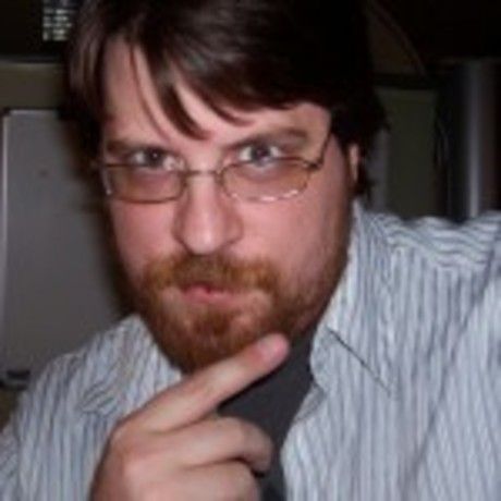 Mdunn biopic 150x150