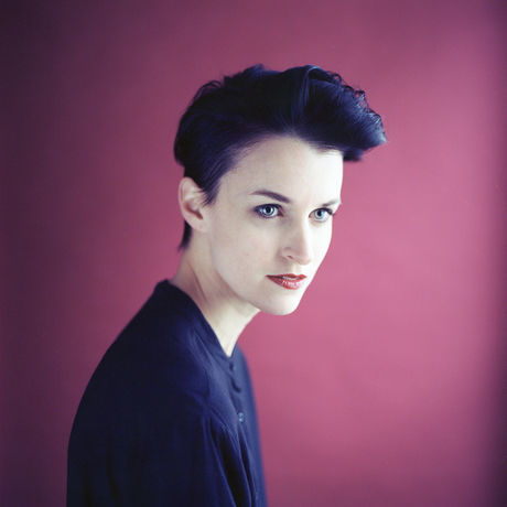 Tumblr olw0ev4mmh1qmgbq2o3 1280